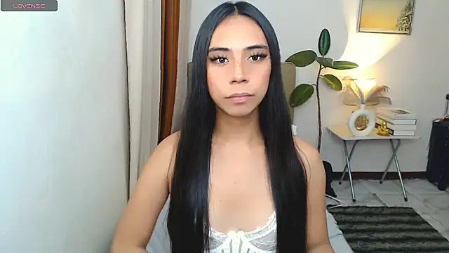 scarlet_smith7 webcam