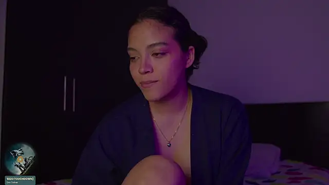 _curiouskitten_ webcam