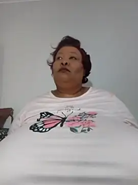 nancy111 webcam