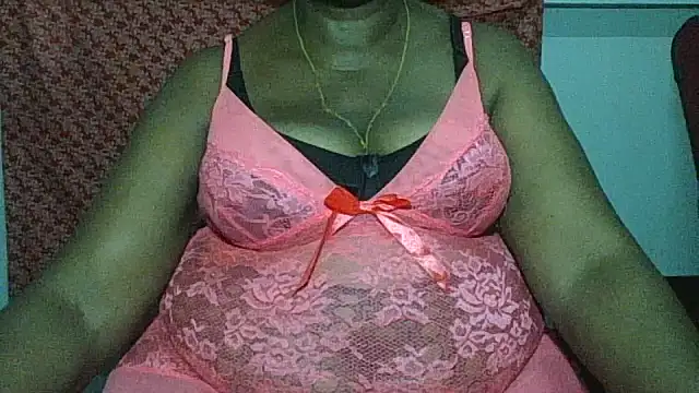 pink69pussy webcam