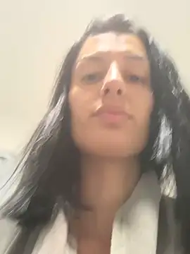 Catmila94