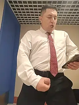 BigCristh79