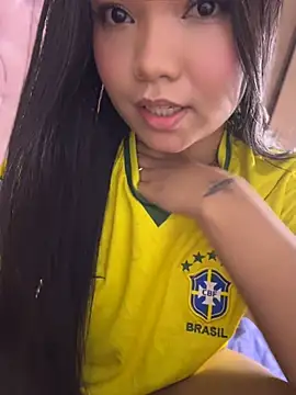 Josette_oden2