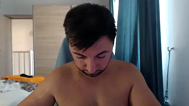HankMalone webcam