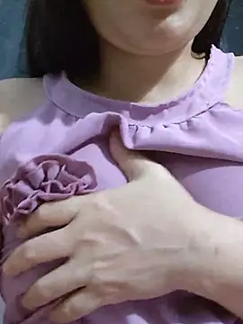 2_sexxx webcam