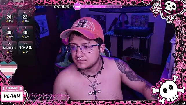 masterkevinftm webcam