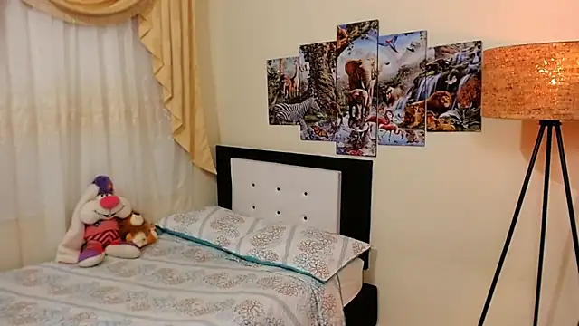 saksa webcam