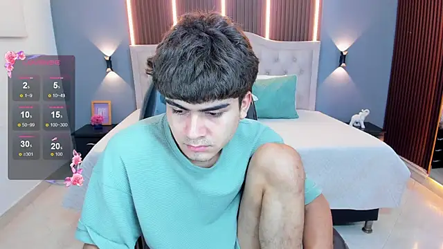 Tommy18__ webcam