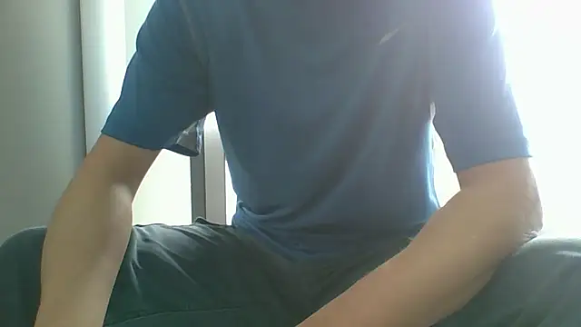 nole_china7 webcam
