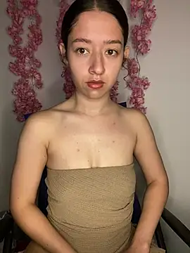 -rosi webcam