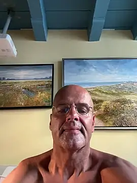 Renebisex webcam