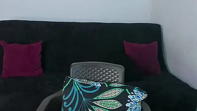 Britney_Rose webcam