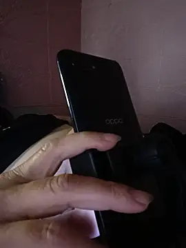 Jonaa99 webcam