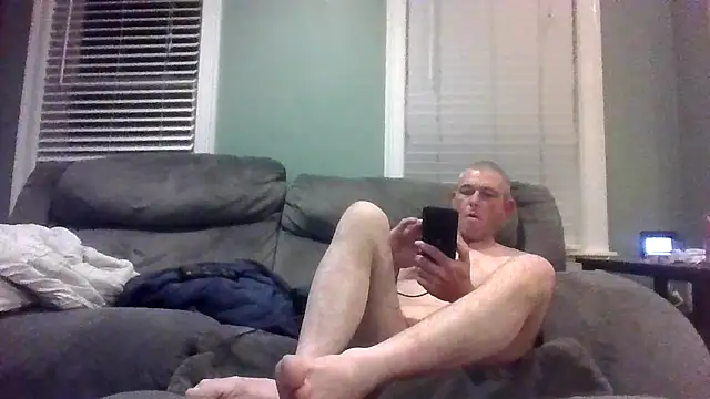 burby79 webcam