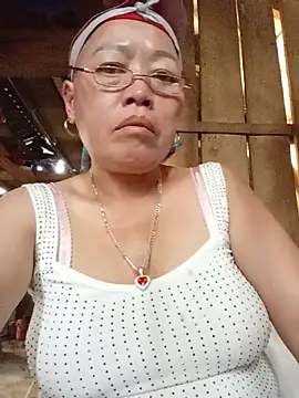 Agnes-baby webcam