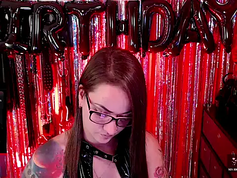 _MissJaneWarren_ webcam