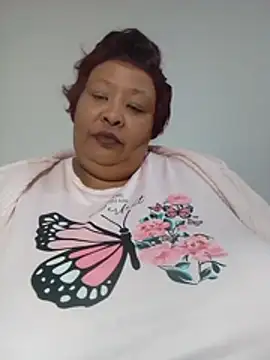 nancy111 webcam