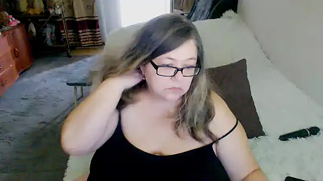 sex2 webcam