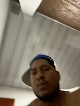 Danny_black11 Live Web Cam Show