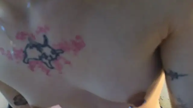 Lusy_PickMe webcam