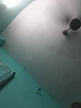 Villageanuty webcam