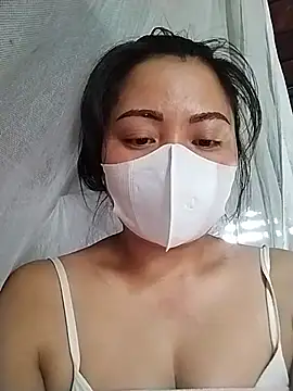 Thosew-venu webcam