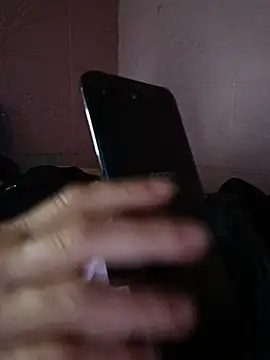 Jonaa99 webcam