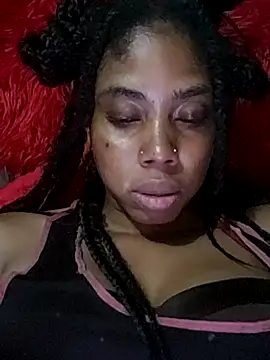 HONEYSWEETS_LIVE webcam