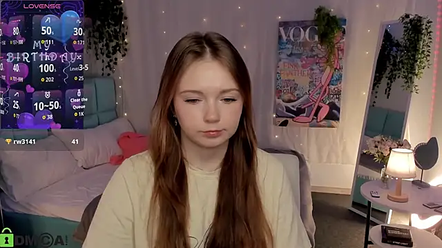 boozekirs_ webcam