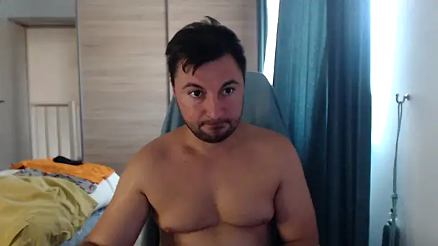 HankMalone webcam