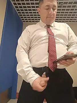 BigCristh79