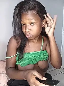 Cherryblush_2 webcam