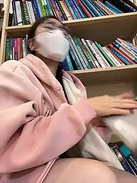 secretly_masturbating