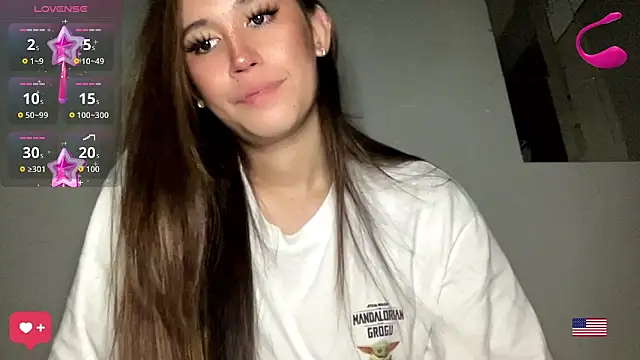 kathrynwilson1 webcam