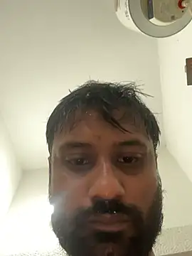 exoticbirds live sex cam
