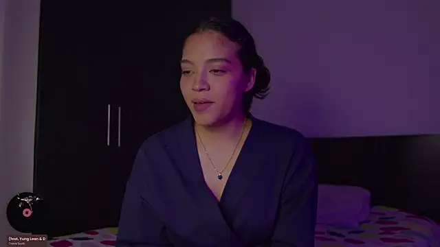 _curiouskitten_ webcam