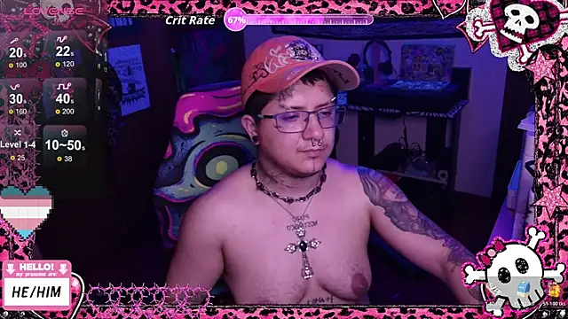 masterkevinftm webcam