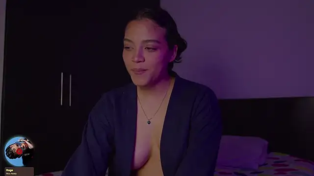 _curiouskitten_ webcam