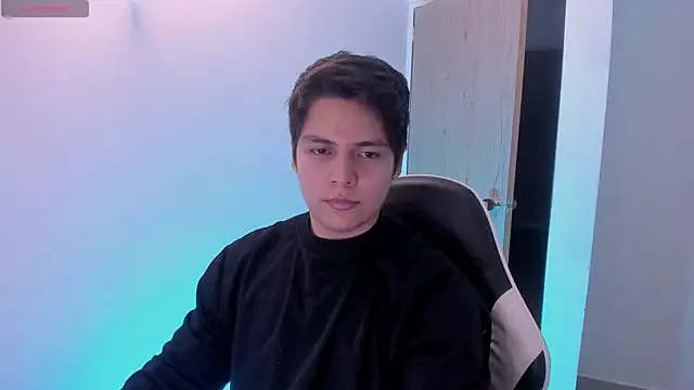 Asta_YunoXXX webcam