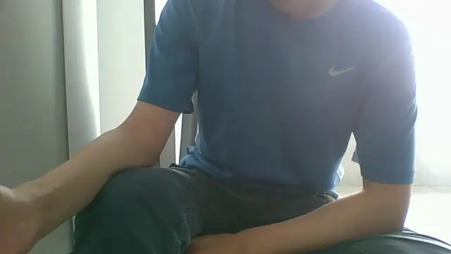 nole_china7 webcam