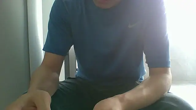 nole_china7 webcam
