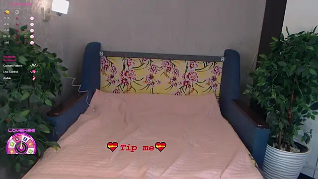 FireWater6 webcam