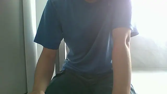 nole_china7 webcam