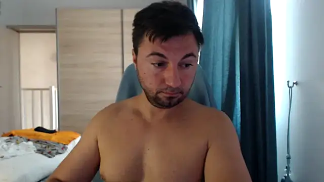 HankMalone webcam
