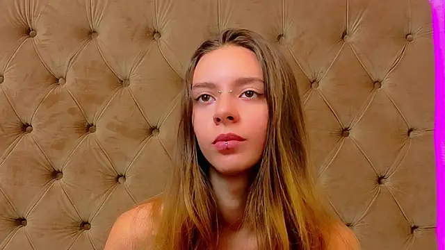 CoraVex webcam