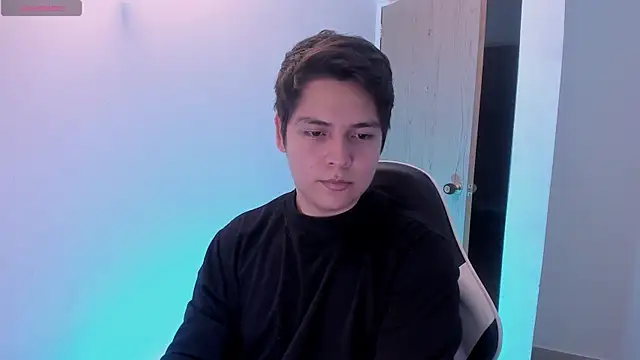 Asta_YunoXXX webcam