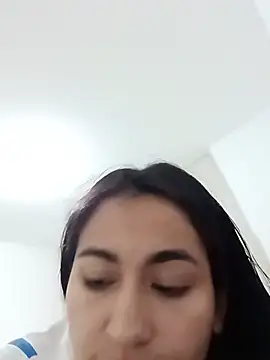 Carolina_Velez_pm webcam