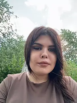 AmelliaDiamond live sex cam