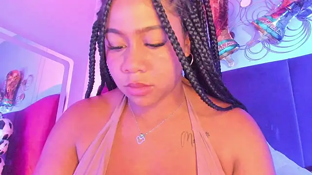 Sofi_Fox_ webcam
