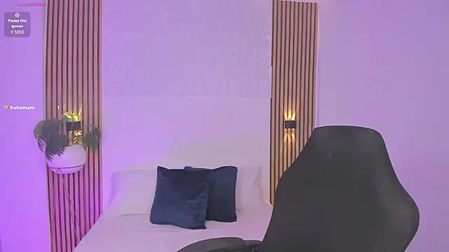 valeria_acosta_ webcam